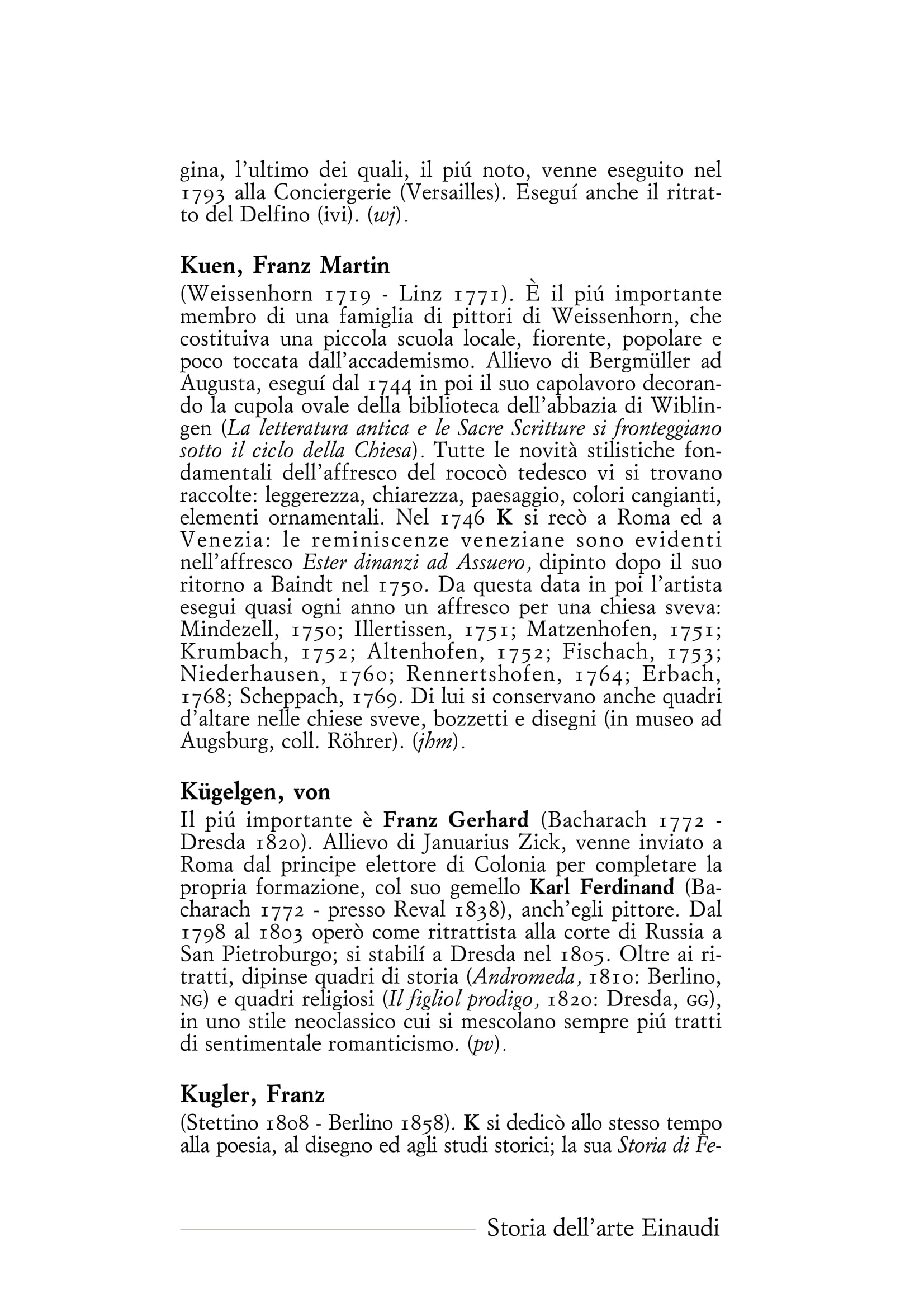 K-123